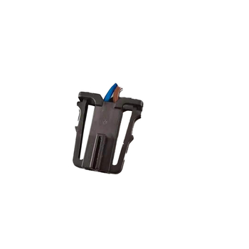 Motor otvaranja poklopca spremnika goriva; Model 5C6810773H; Kompatibilan s 5C6 810 773H i Sagitar