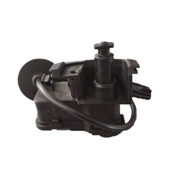 Motor otvaranja poklopca spremnika goriva; Model 5C6810773H; Kompatibilan s 5C6 810 773H i Sagitar