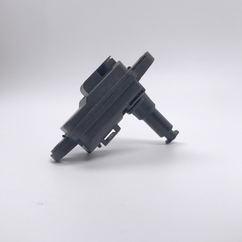 Motor poklopca spremnika goriva za VW/Audi/Skoda – 8VD862159, 8V0862159; Kompatibilan s Magotan, Haorui Super CC, Xinrui, Seat