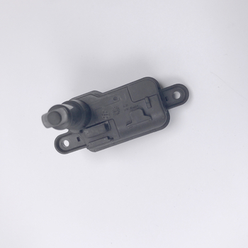 Motor poklopca spremnika goriva za VW/Audi/Skoda – 8VD862159, 8V0862159; Kompatibilan s Magotan, Haorui Super CC, Xinrui, Seat