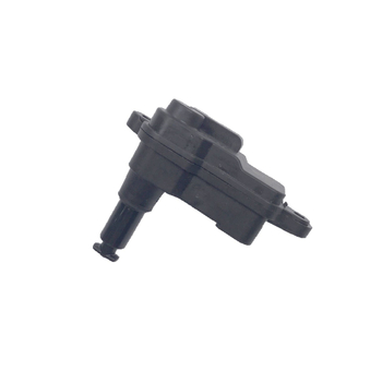 Motor poklopca spremnika goriva za VW/Audi/Skoda – 8VD862159, 8V0862159; Kompatibilan s Magotan, Haorui Super CC, Xinrui, Seat