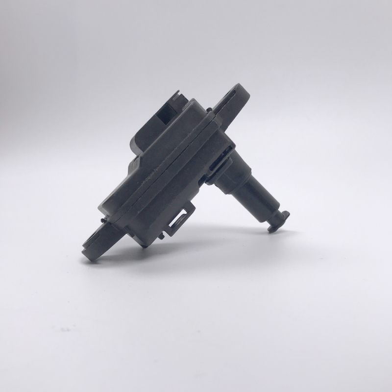 Motor poklopca spremnika goriva za VW/Audi/Skoda – 8VD862159, 8V0862159; Kompatibilan s Magotan, Haorui Super CC, Xinrui, Seat
