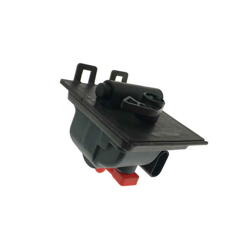 SYT aktuator poklopca spremnika goriva Mercedes-Benz A0008207703