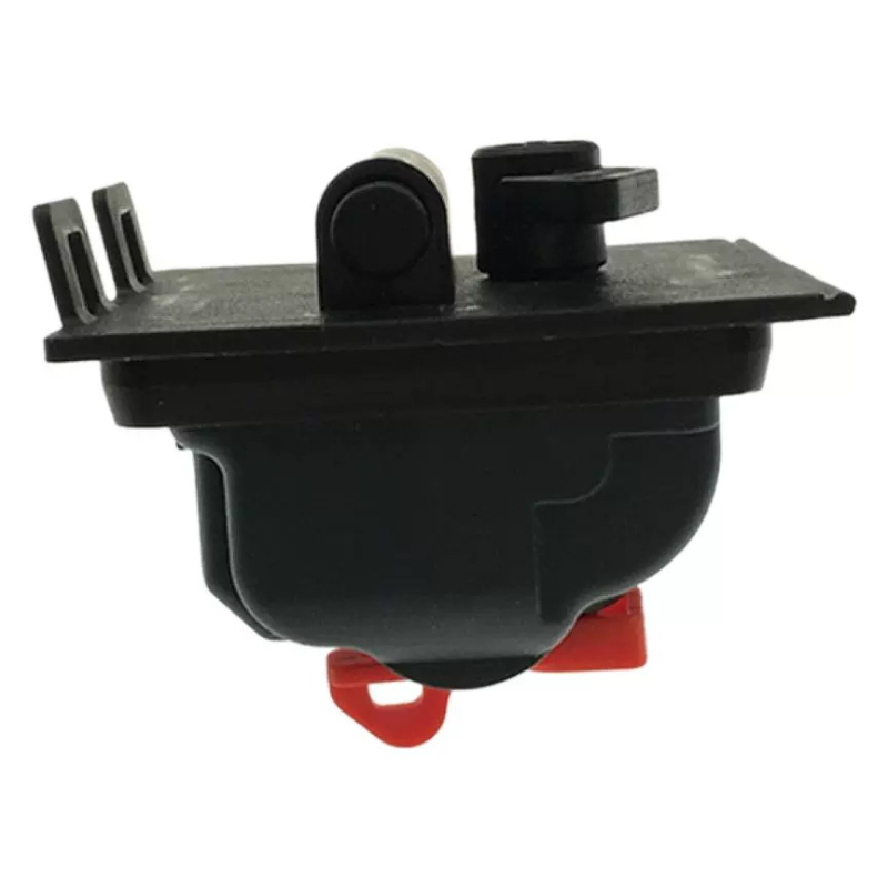 SYT aktuator poklopca spremnika goriva Mercedes-Benz A0008207703