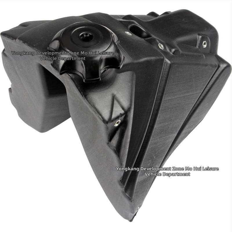 Kryt palivovej nádrže KTM 150cc/250cc BASE T8 170 189 SX 85/105 plastový