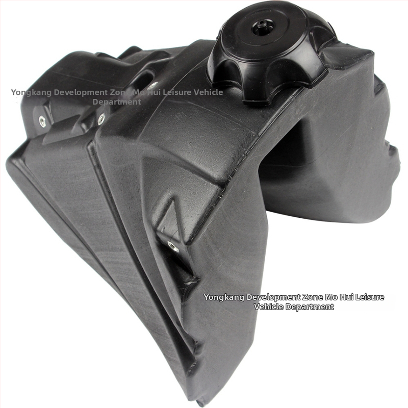 Kryt palivovej nádrže KTM 150cc/250cc BASE T8 170 189 SX 85/105 plastový