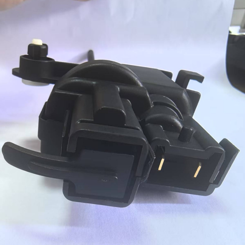 Aktuator zaključavanja poklopca spremnika goriva za Nissan Renault Captur i Renault Scénic | Modeli: 8200312600, 788264742R, 788262843R, 788265217R | DN200 | Pojačani najlon