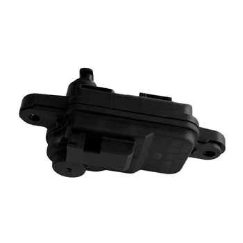 Zaključavanje spremnika goriva, model 8V0862159, kompatibilan sa Sagitar, Passat, ID4, Kodiaq, Tiguan, Touran