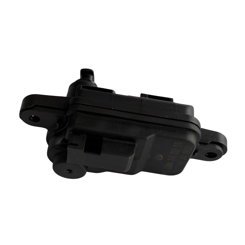 Zaključavanje spremnika goriva, model 8V0862159, kompatibilan sa Sagitar, Passat, ID4, Kodiaq, Tiguan, Touran