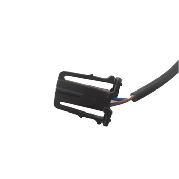 Aktuator zaključavanja poklopca spremnika goriva | Model 5ND810773A | Kompatibilno s VW Tiguan | Materijal PA66 | Brend SYT
