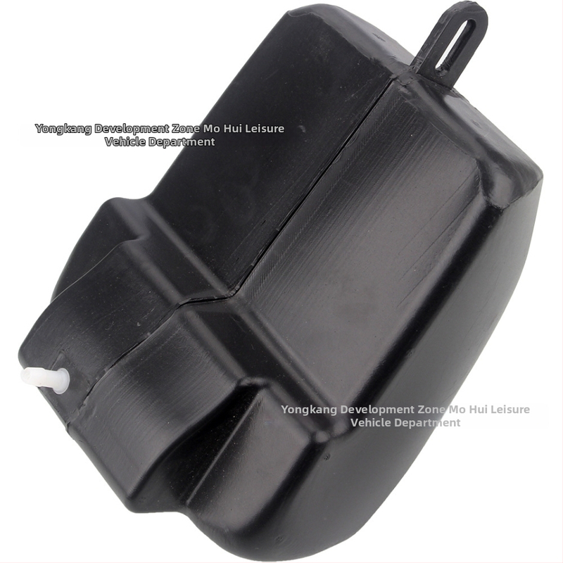 ATV uzáver palivovej nádrže, plastový, kompatibilný Kazuma 50-110cc