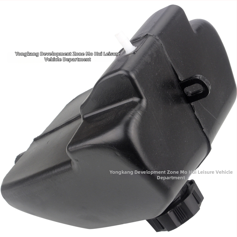 ATV uzáver palivovej nádrže, plastový, kompatibilný Kazuma 50-110cc