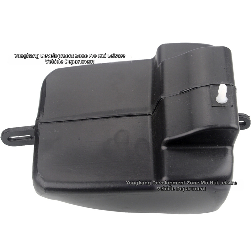 ATV uzáver palivovej nádrže, plastový, kompatibilný Kazuma 50-110cc