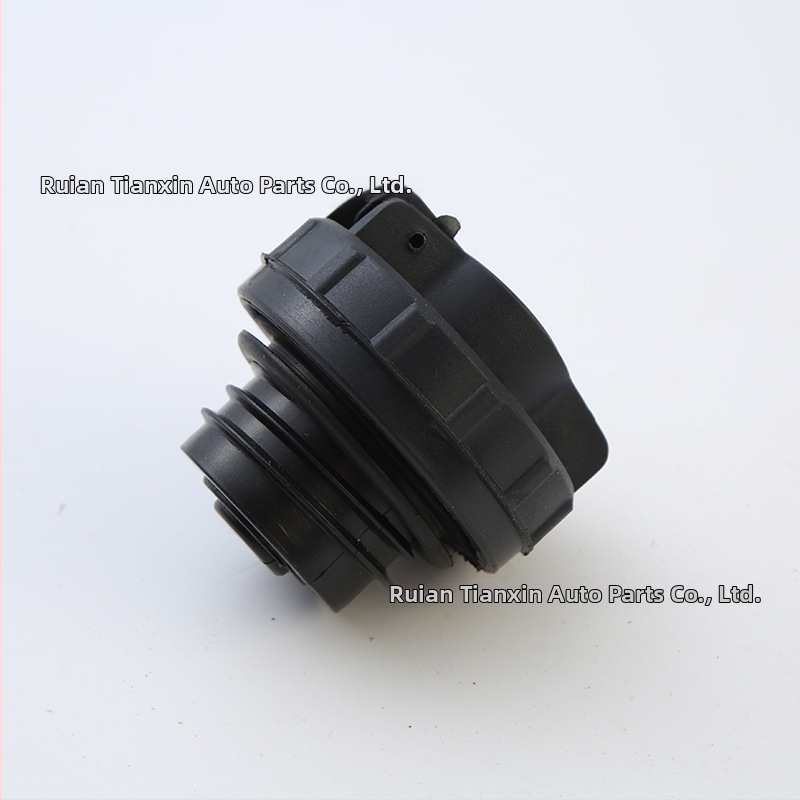 Kryt palivovej nádrže pre vozidlá Auman, Tianxin Auto Parts, Model 1, Prispôsobenie k dispozícii