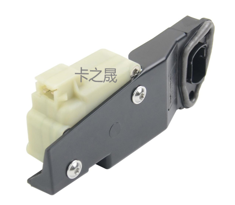 Kazhisheng Motor pentru capacul rezervorului de combustibil, pentru Volvo S60/S80/XC90/V70, piesa 30612856