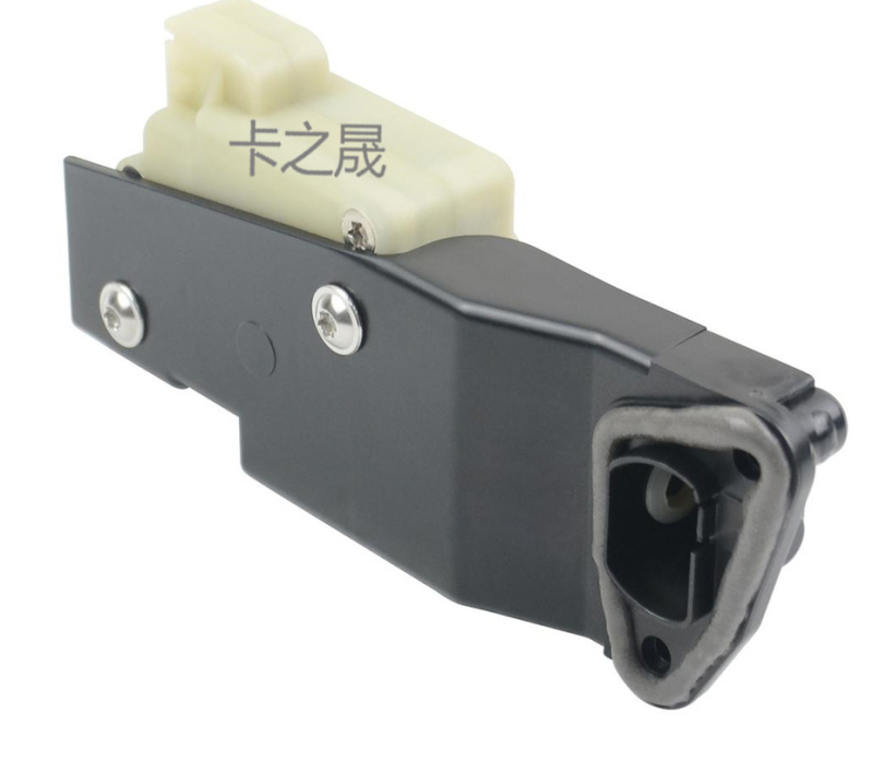 Kazhisheng Motor pentru capacul rezervorului de combustibil, pentru Volvo S60/S80/XC90/V70, piesa 30612856