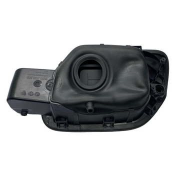 Poklop spremnika goriva za Volkswagen Magotan B8, 3GD809999, ABS, tiantianyoupei