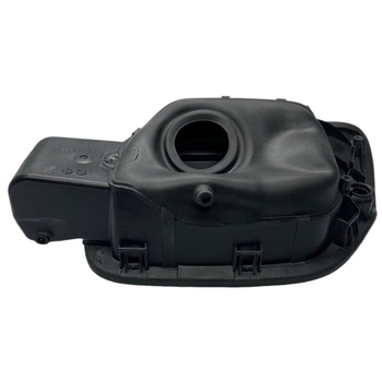 Poklop spremnika goriva za Volkswagen Magotan B8, 3GD809999, ABS, tiantianyoupei