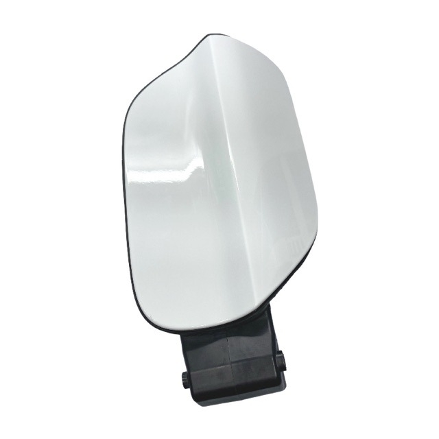Poklop spremnika goriva za Volkswagen Magotan B8, 3GD809999, ABS, tiantianyoupei