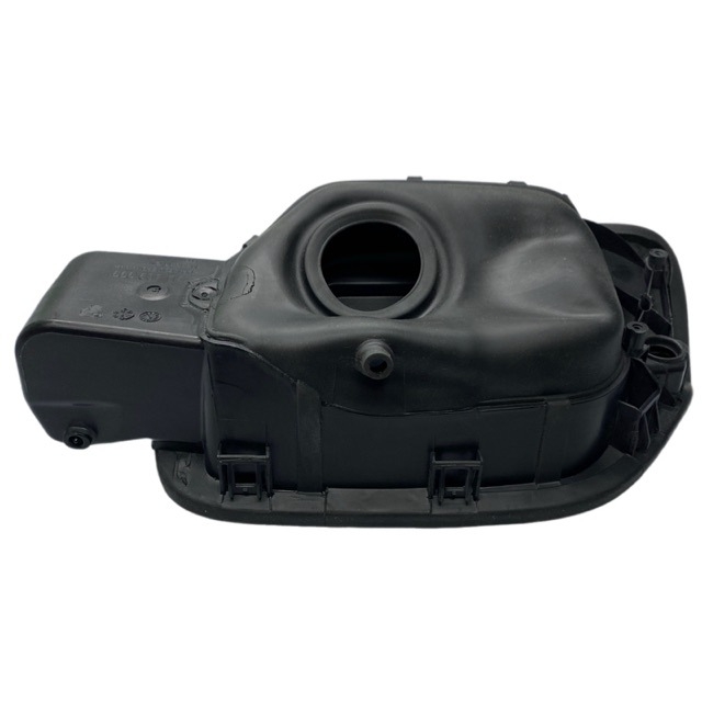 Poklop spremnika goriva za Volkswagen Magotan B8, 3GD809999, ABS, tiantianyoupei