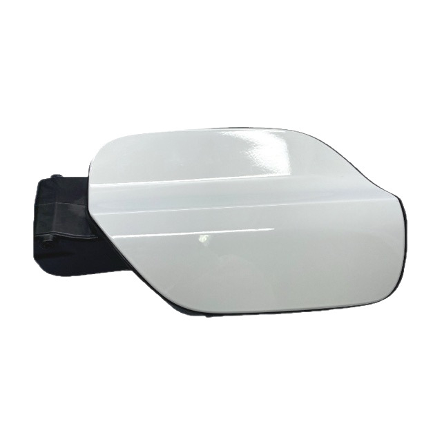 Poklop spremnika goriva za Volkswagen Magotan B8, 3GD809999, ABS, tiantianyoupei