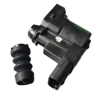 FP53-220A20 Aktuator poklopca spremnika goriva i motor vrata spremnika, Marka Ydn, Kompatibilno Geely, Ford, BYD, Great Wall, Ojačani najlon
