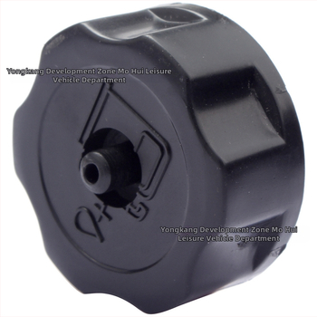 Kryt nádrže oleja 33MM, plastový, Kompatibilný model: 33MM, Značka: Iné