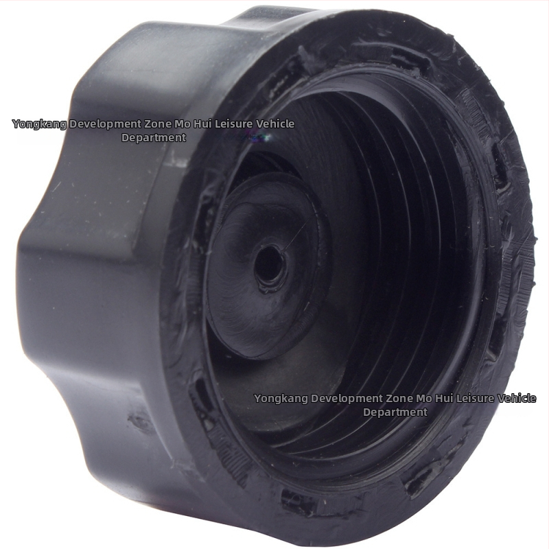 Kryt nádrže oleja 33MM, plastový, Kompatibilný model: 33MM, Značka: Iné