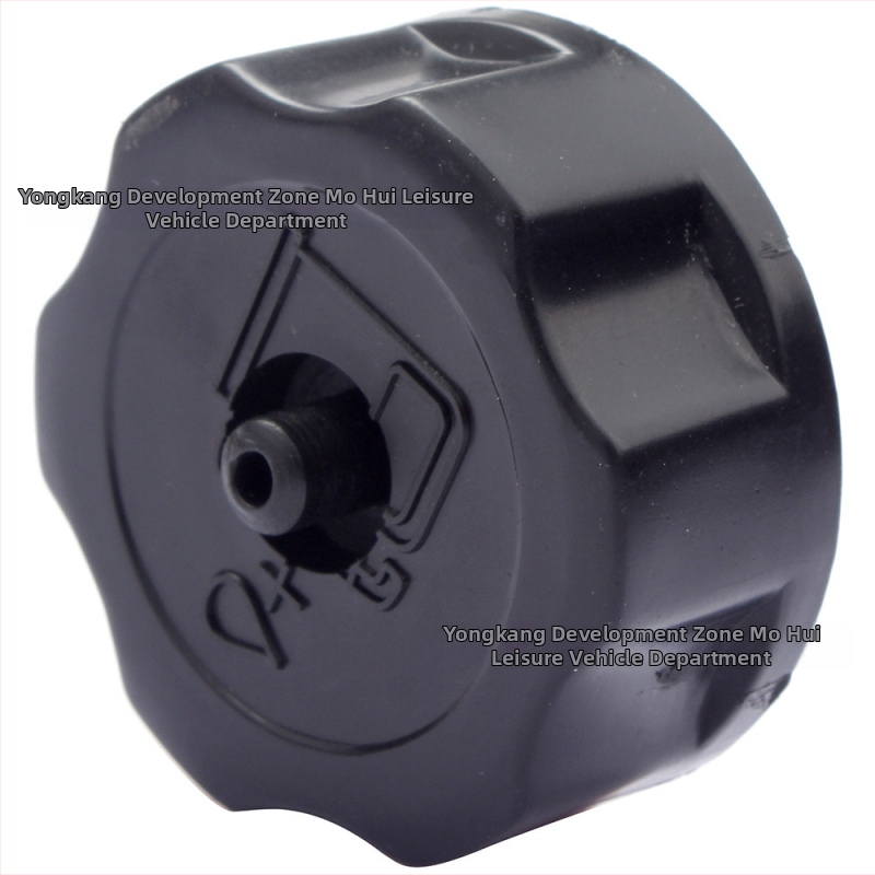 Kryt nádrže oleja 33MM, plastový, Kompatibilný model: 33MM, Značka: Iné