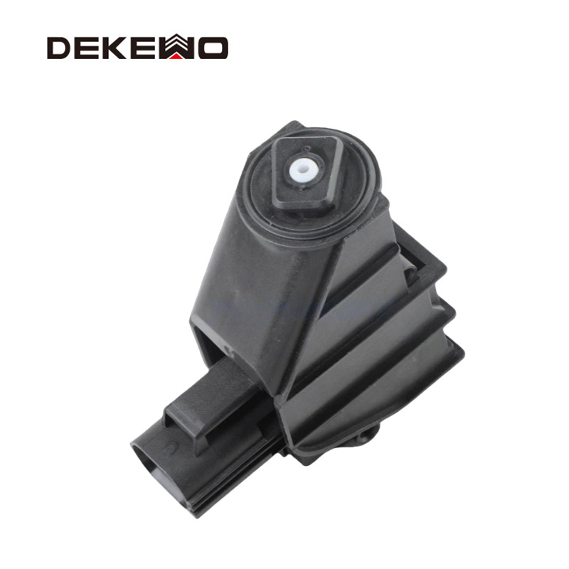 DEKEWO ABS motor za zaključavanje poklopca spremnika goriva za Ford Mondeo (2007-2014) – modeli 6M21-220A20-AD i 6M21220A20AD