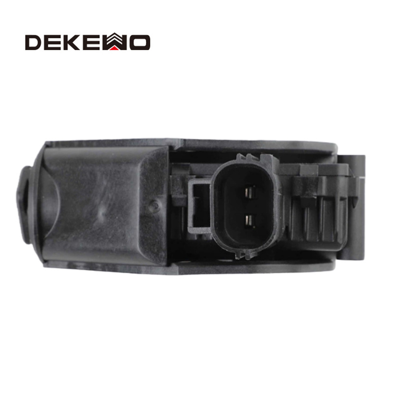 DEKEWO ABS motor za zaključavanje poklopca spremnika goriva za Ford Mondeo (2007-2014) – modeli 6M21-220A20-AD i 6M21220A20AD