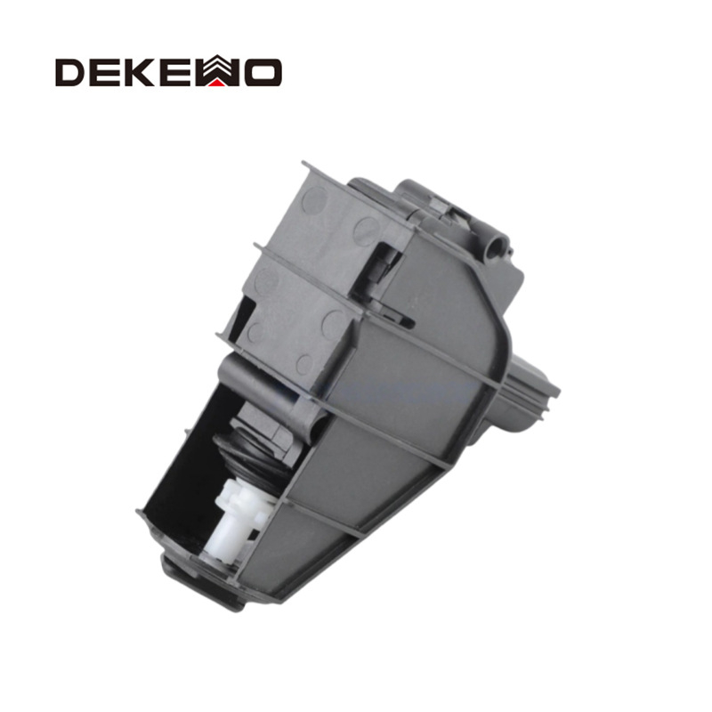 DEKEWO ABS motor za zaključavanje poklopca spremnika goriva za Ford Mondeo (2007-2014) – modeli 6M21-220A20-AD i 6M21220A20AD