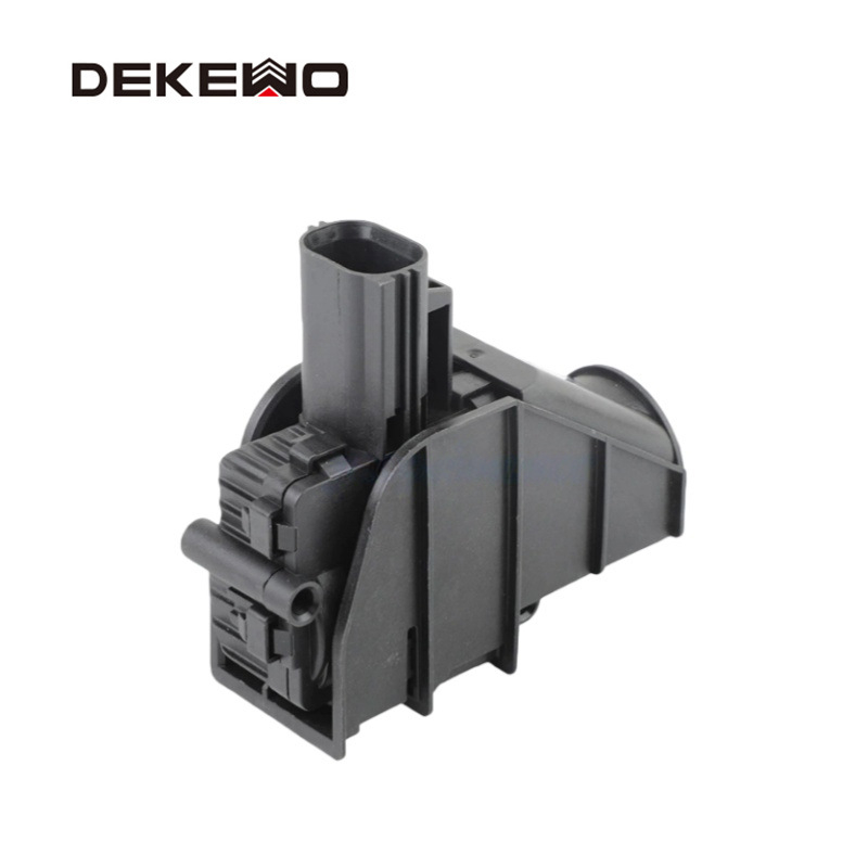 DEKEWO ABS motor za zaključavanje poklopca spremnika goriva za Ford Mondeo (2007-2014) – modeli 6M21-220A20-AD i 6M21220A20AD