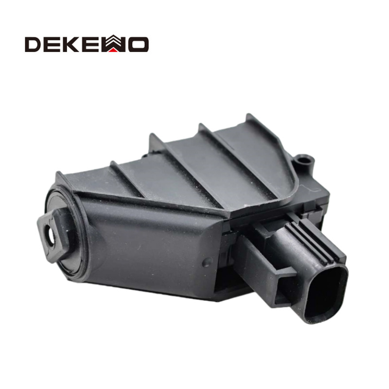 DEKEWO ABS motor za zaključavanje poklopca spremnika goriva za Ford Mondeo (2007-2014) – modeli 6M21-220A20-AD i 6M21220A20AD