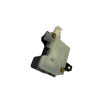 Κινητήρας πορτμπαγκάζ για VW Jetta 2005-2010 – Αριθμός μέρους 3B5827061B, Πλαστικό