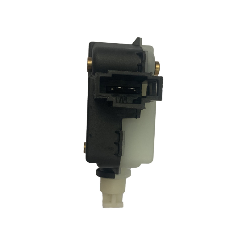 Κινητήρας πορτμπαγκάζ για VW Jetta 2005-2010 – Αριθμός μέρους 3B5827061B, Πλαστικό