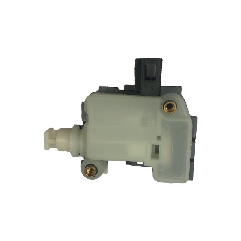 Κινητήρας πορτμπαγκάζ για VW Jetta 2005-2010 – Αριθμός μέρους 3B5827061B, Πλαστικό