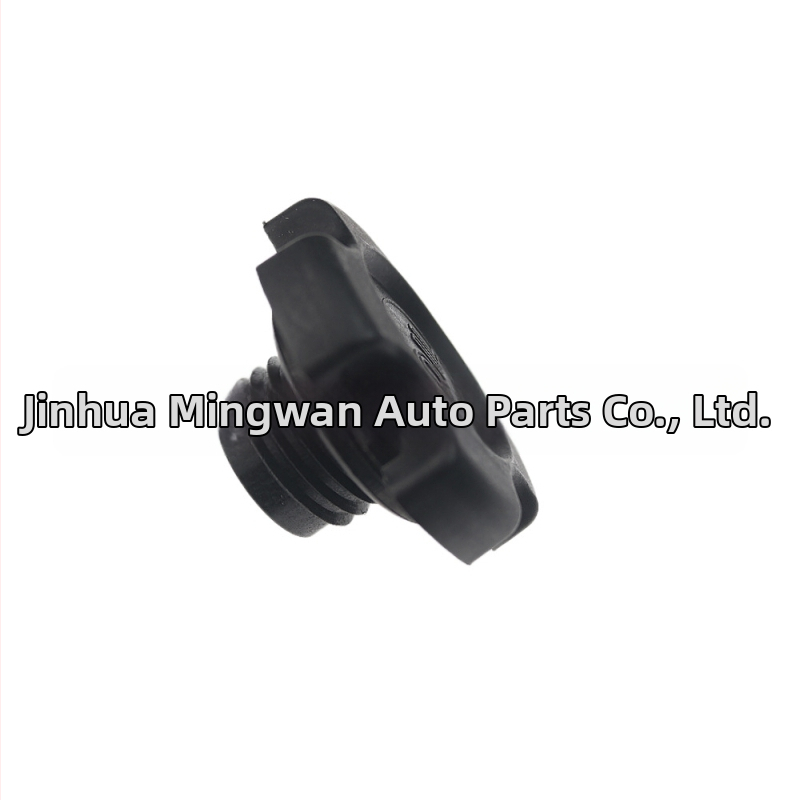 Olejový uzáver / uzáver palivovej nádrže pre Nissan New Gold Cup, model 15255-D5502 / 15255 D5502; kompatibilné s Nissan New Gold Cup; účel: olejový uzáver / uzáver palivovej nádrže.