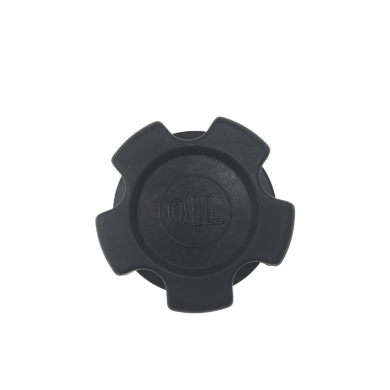 Olajfedél / üzemanyag tankfedél Nissan New Gold Cuphoz, modell 15255-D5502 / 15255 D5502; kompatibil a Nissan New Gold Cup-tal; cél: olajfedél / üzemanyag tankfedél.