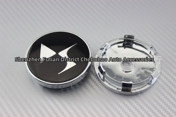 Kryt kolies Chevrolet; materiál: dovážaný hliník + plastová základňa; pôvod: Guangdong; spracovanie a prispôsobenie: áno; kompatibilné modely: Iné.