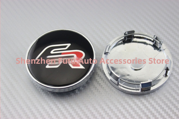 Kryt kolies Chevrolet; materiál: dovážaný hliník + plastová základňa; pôvod: Guangdong; spracovanie a prispôsobenie: áno; kompatibilné modely: Iné.