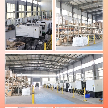 Универсална горна капачка за амортисьор и прахозащитна капачка с капачка за хъб (DC03 стомана)