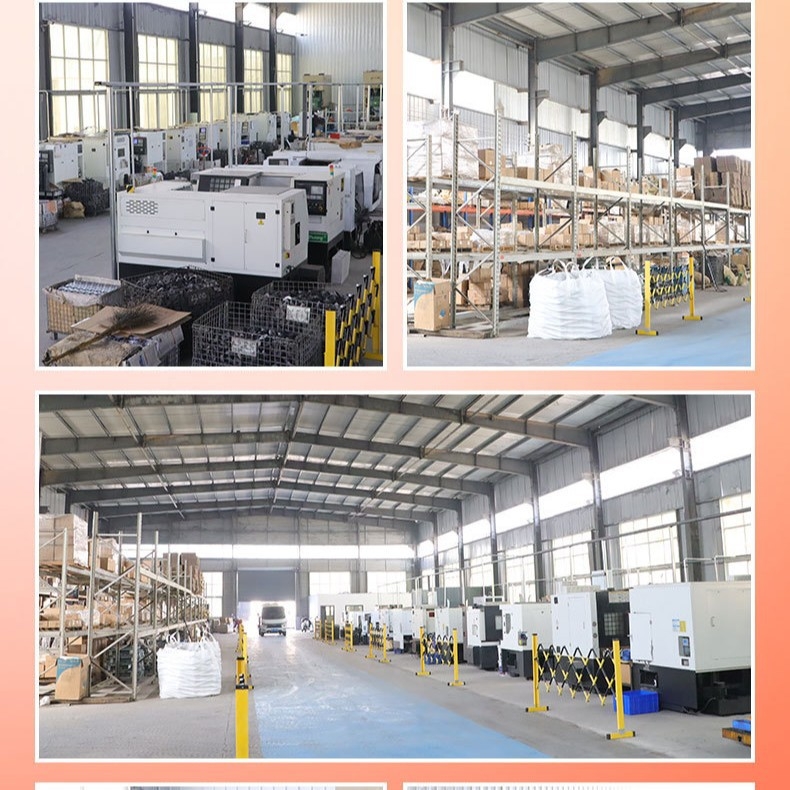 Универсална горна капачка за амортисьор и прахозащитна капачка с капачка за хъб (DC03 стомана)