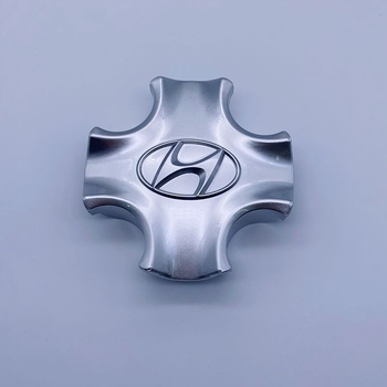 Emblem centra kotača Hyundai Elantra