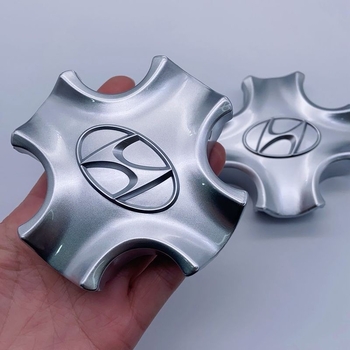 Emblem centra kotača Hyundai Elantra