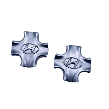 Emblem centra kotača Hyundai Elantra