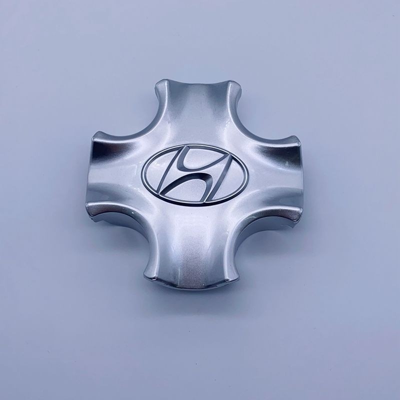 Emblem centra kotača Hyundai Elantra