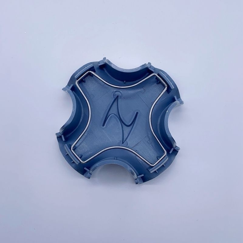 Emblem centra kotača Hyundai Elantra