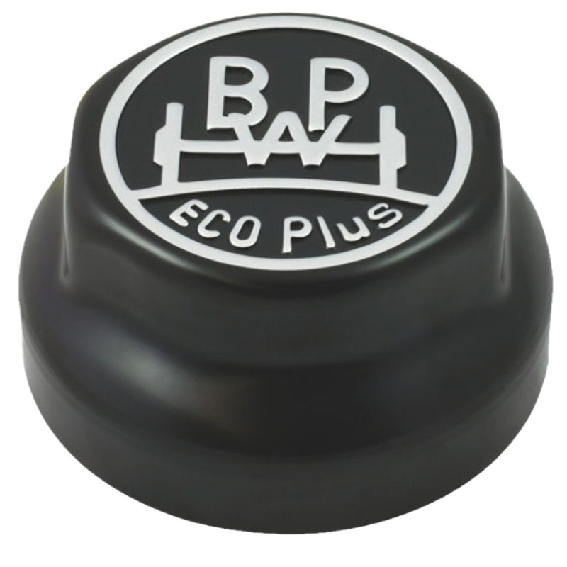 BPW hub shaft head cover – guma, prilagodljivo, univerzalna kompatibilnost