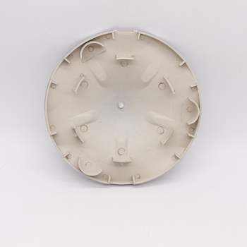 Junlian kerék középső kupak Isuzu D-Maxhoz